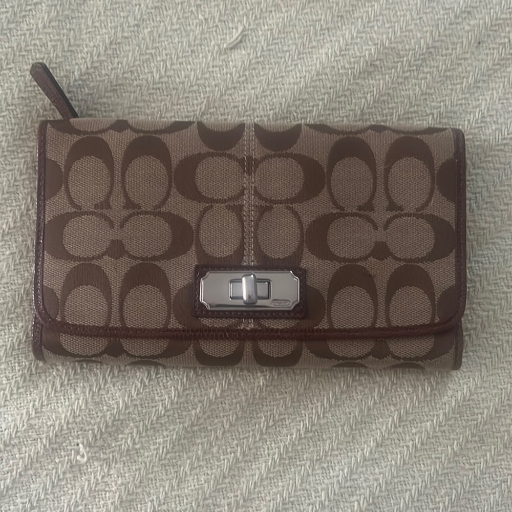 Wallet